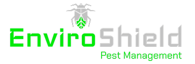 EnviroShield Pest Management – Bishops Stortford